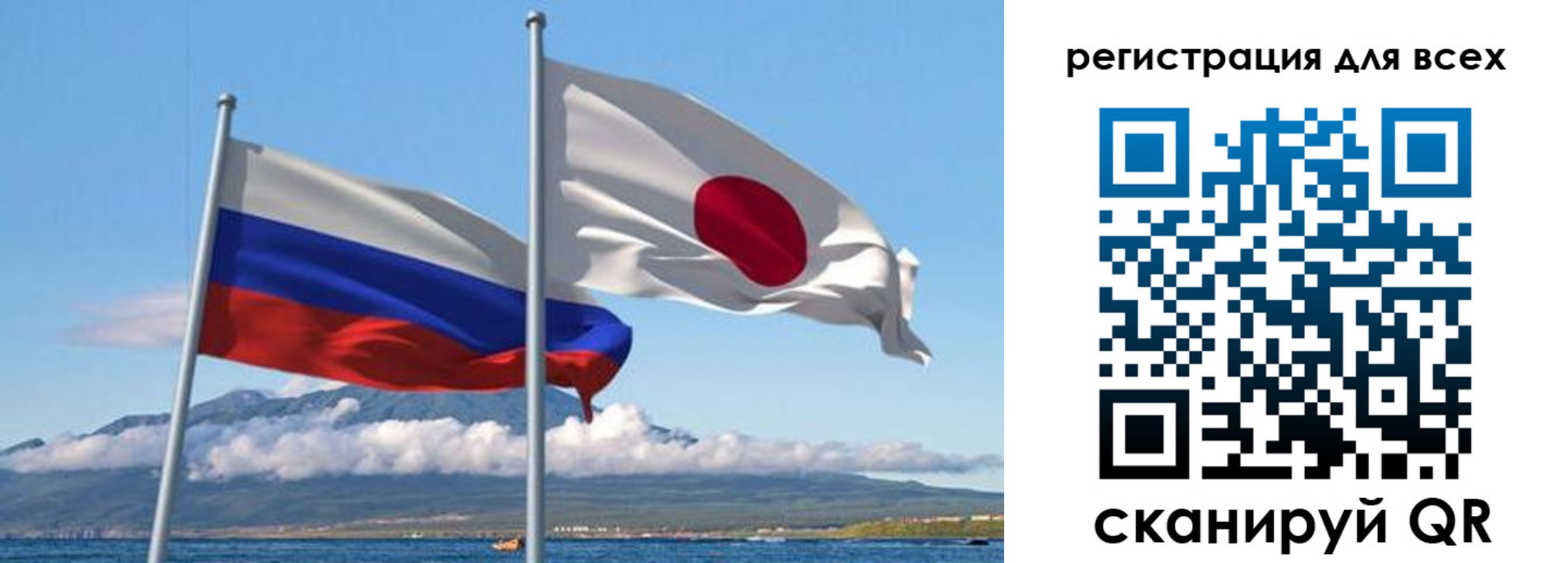 временная регистрация адрес в Всеволожске